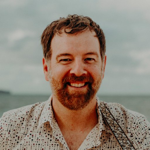 johnleblanc's profile picture. Guitarist & Internet Genius