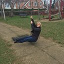 Sue Harding - @SueHard20838004 - Twitter