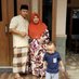 Dwi Nopam Briliansya (@dwinopam) Twitter profile photo Dwi Nopam Briliansya (@dwinopam) Twitter profile photo