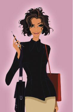 Passionincanada's profile picture. I am an Executive Director with Passion Parties wanting to build a strong team of Canadian Divas!