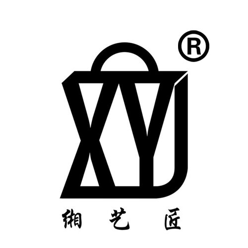 Yiwu zhijian bags CO.,LTD was a medium sized manufacturer with SMETA(SEDEX pillar 4).welcome to contact us for more details