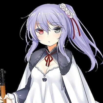 レイラさんのプロフィール画像