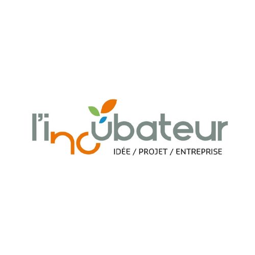 Là où l'innovation commence...🦄 Nous accompagnons les projets innovants en Nouvelle-Calédonie. Une idée, un projet ? Contactez nous : innovation@adecal.nc