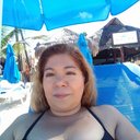 Rosío Torres Herrera - @RosoTorresHerr1 - Twitter