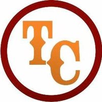Tequila Cowboy (@tcpittsburgh) 's Twitter Profile Photo Tequila Cowboy (@tcpittsburgh) 's Twitter Profile Photo