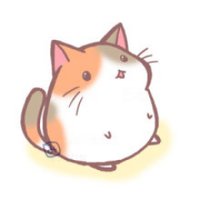 まお (@maoyuu13) 's Twitter Profile Photo まお (@maoyuu13) 's Twitter Profile Photo