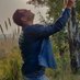 Gaurav Singh (@spunkygst) Twitter profile photo Gaurav Singh (@spunkygst) Twitter profile photo