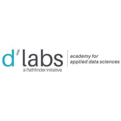 dlabsGlobal's profile picture. 