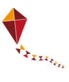 InsidePocket's profile picture. Inside Pocket - Independent Publisher - bringing you news about the publishing world, children's books, YA books, ebooks, fiction and much more.