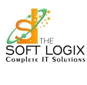 It is an IT based company providing a wide range of services. Mobile Games, Mobile Apps and Website Development. Also provides Certifications in above all.