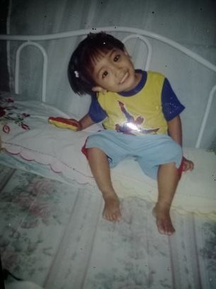 AxlPammit's profile picture. pogi