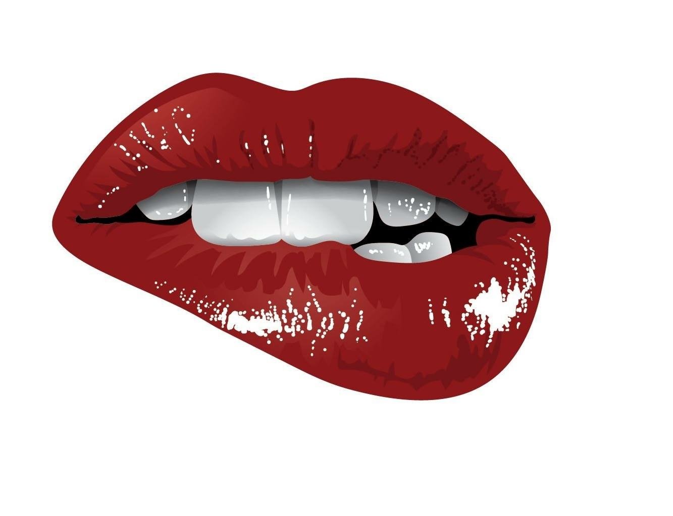 ILoveLoveSM's profile picture. Serbia 🇷🇸 Germany 🇩🇪 USA 🇺🇸 Living the best life ever!