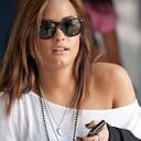 Demetria Lovato - @DemiKayLovato - Twitter