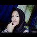 Pipit wulan sarii (@pipitwulansari6) Twitter profile photo Pipit wulan sarii (@pipitwulansari6) Twitter profile photo