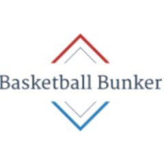 BasketballBunk2's profile picture. Welcome to the Basketball Bunker, a blog dedicated to all things NBA news, coaching, lifestyle and training. https://t.co/Rv4EJTC6X7