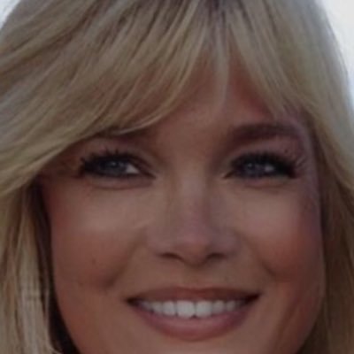 tidslos's profile picture. 