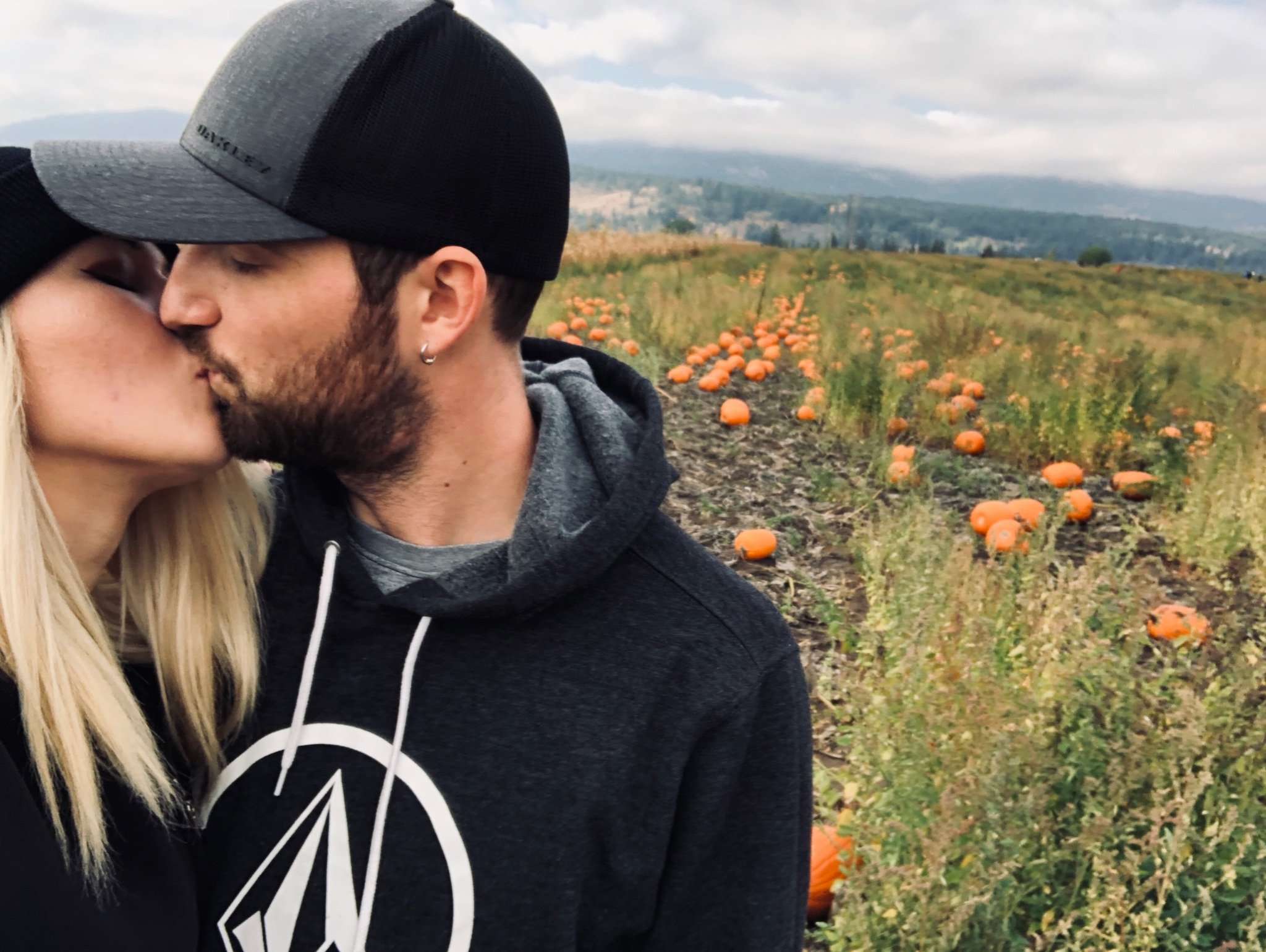 KhronicMantis's profile picture. Gaming Music Musicians fishing