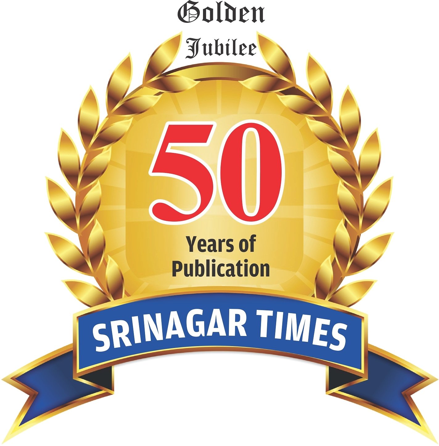 Leading Newspaper of Jammu and Kashmir. Contact: 0194-2456781