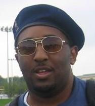 JDeRon's profile picture. I complain a lot, but I'm usually right