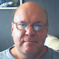 Mikael Alén (@mikael_alen) 's Twitter Profile