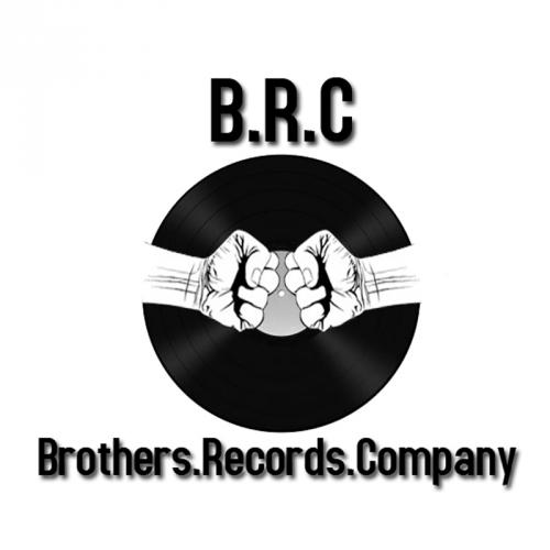 Brothers Records is a underground record labels come and go, yet while Brothers Records isn’t the be-all and end-all of our music imprints it's fair to say that
