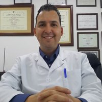 Alejandro Lora A (@alejandroloraa) 's Twitter Profile