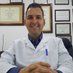 Alejandro Lora A (@alejandroloraa) Twitter profile photo Alejandro Lora A (@alejandroloraa) Twitter profile photo