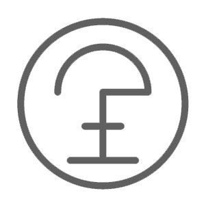 Hardman_Design's profile picture. Custom Woodwork - Design and Build ! http://t.co/7PAPyC6A6X