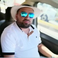 Juanes Pelaez (@juanesdim0910) 's Twitter Profile