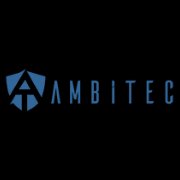 Ambitec Profile