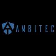 Ambitec