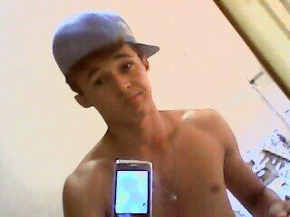 a nen seii