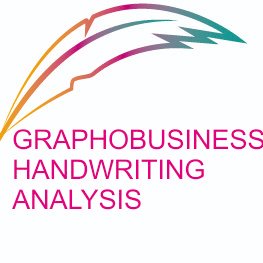 #graphobusiness #graphology #graphologist