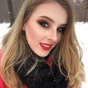 Younique Madison Cross - @CrossYounique - Twitter