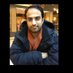 Faisal A M Alasmari (@asmarfaisali) Twitter profile photo