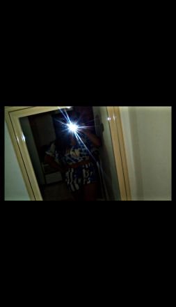 s_kemy's profile picture. 🌈
15, aquário