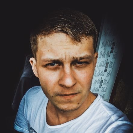 🔺фотография-мое хобби
🔺занимаюсь саморазвотием
🔽делюсь своими мыслями🔽
🔺открыт для общения и предложений🤗
подписывайся на мой instagram@d1ma.rusanov