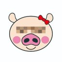 Polopluto Polopluto1 のツイプロ