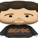 Angel Rascón - @elraski - Twitter