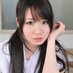 城山 美貴 (@shiroyama_miki) Twitter profile photo 城山 美貴 (@shiroyama_miki) Twitter profile photo