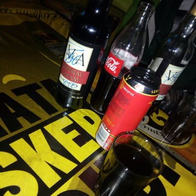 Okoth95197013's profile picture. 