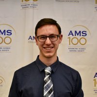 Simon Wachholz (@simonwachholz) 's Twitter Profile Photo