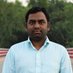 SMM Advertiser. (@uzzalsahabd) Twitter profile photo SMM Advertiser. (@uzzalsahabd) Twitter profile photo