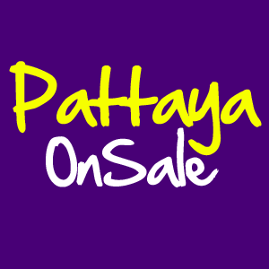 At Pattaya OnSale we sell pattya resort, hotel, guesthouse and room in cheap price. hope we can service your best travel in Thailand :)