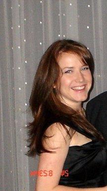 mccann4jobs's profile picture. Mom of 2, Wife, Paralegal