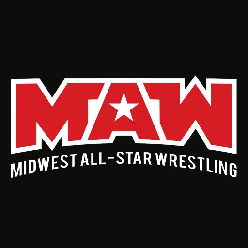 Midwest All-Star Wrestling