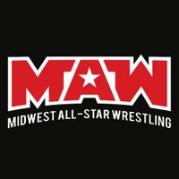Midwest All-Star Wrestling (@mw_allstar) 's Twitter Profile Photo Midwest All-Star Wrestling (@mw_allstar) 's Twitter Profile Photo