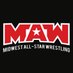 Midwest All-Star Wrestling (@mw_allstar) Twitter profile photo Midwest All-Star Wrestling (@mw_allstar) Twitter profile photo