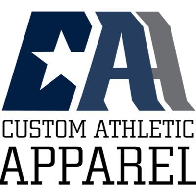 We are providing all Athletic Apparel for youth, high school or adult teams in full sublimation, silk screen or embroidery.