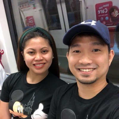 astroboy0406's profile picture. 